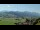 Webcam in Halblech, 15.8 km