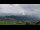 Webcam in Halblech, 1.1 mi away