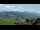 Webcam in Halblech, 15.8 km