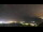 Webcam in Halblech, 7 km