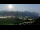 Webcam in Halblech, 16.4 km