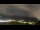 Webcam in Halblech, 7 km