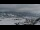 Webcam in Halblech, 6.3 mi away