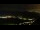 Webcam in Halblech, 6.3 mi away