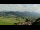 Webcam in Halblech, 12.5 km