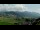 Webcam in Halblech, 42.1 km
