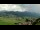 Webcam in Halblech, 20.4 km entfernt