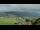 Webcam in Halblech, 12.5 km