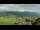 Webcam in Halblech, 12.5 km entfernt