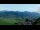 Webcam in Halblech, 12.5 km