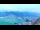 Webcam in Halblech, 5.1 km