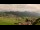 Webcam in Halblech, 7.9 mi away