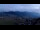 Webcam in Halblech, 5.1 km