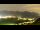 Webcam in Halblech, 15.8 km entfernt