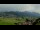 Webcam in Halblech, 5.1 km