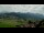 Webcam in Halblech, 4.8 mi away