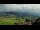 Webcam in Halblech, 5.1 km