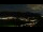 Webcam in Halblech, 6.3 mi away