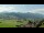 Webcam in Halblech, 15.6 km