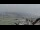 Webcam in Halblech, 5.1 km entfernt