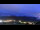 Webcam in Halblech, 2.7 km