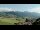 Webcam in Halblech, 5.1 km entfernt