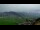 Webcam in Halblech, 6 mi away