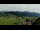 Webcam in Halblech, 5.6 mi away