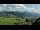 Webcam in Halblech, 2.7 mi away