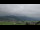 Webcam in Halblech, 15.8 km entfernt