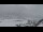 Webcam in Halblech, 6.3 mi away