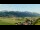 Webcam in Halblech, 7 km