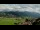 Webcam in Halblech, 6.3 mi away