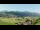Webcam in Halblech, 15.8 km