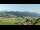 Webcam in Halblech, 15.8 km