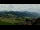Webcam in Halblech, 6.1 mi away