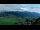 Webcam in Halblech, 6.3 mi away