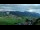 Webcam in Halblech, 5.1 km entfernt