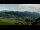 Webcam in Halblech, 2.7 km