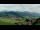Webcam in Halblech, 16.4 km