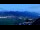 Webcam in Halblech, 5.1 km