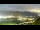 Webcam in Halblech, 18.9 km
