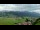 Webcam in Halblech, 5.1 km