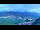 Webcam in Halblech, 5.1 km
