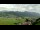 Webcam in Halblech, 15.6 km