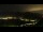 Webcam in Halblech, 5.1 km