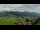 Webcam in Halblech, 15.6 km