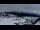 Webcam in Halblech, 14.5 km