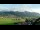 Webcam in Halblech, 6 mi away
