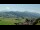 Webcam in Halblech, 6.3 mi away